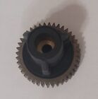 Miller 172076 Carrier Drive Roll Keyed 24