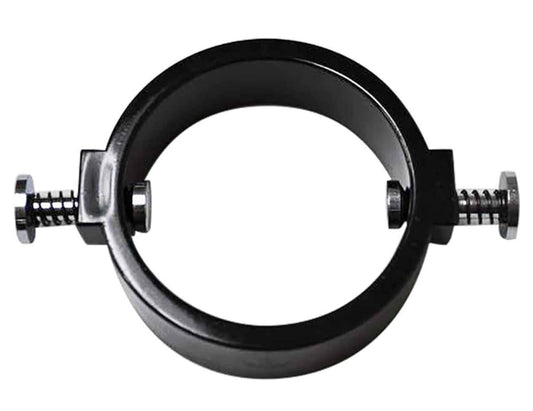 Miller Electric Ring, Retaining Spool