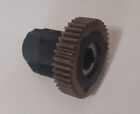 Miller 172076 Carrier Drive Roll Keyed 24