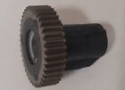 Miller 172076 Carrier Drive Roll Keyed 24